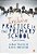 Inclusive Practice In The Primary School: A Guide For Teachers-.. - Imagem 1