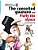 The Conceited Guanaco And Fluffy The Alpaca: Help The Animals Collection 1-.. - Imagem 1