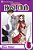 Ouran High School Host Club, Vol. 6-.. - Imagem 1