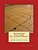 The Great Prince Edward Island Phys. Ed. Teachers' Resource-.. - Imagem 1