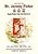 Mr. Jeremy Fisher (Traditional Chinese): 09 Hanyu Pinyin With Ipa Paperback Color-.. - Imagem 1