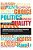Understanding Housing Finance: Meeting Needs And Making Choices-.. - Imagem 1