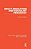 Adult Education And Socialist Pedagogy-.. - Imagem 1