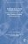 Studying For An Early Childhood Degree: Using Inspirations From The Pen Green Students To Achieve Outstanding Results-.. - Imagem 1