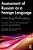 Assessment Of Russian As A Foreign Language: Unlocking Proficiency-.. - Imagem 1