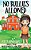 No Bullies Allowed: Zoey's Adventures-.. - Imagem 1