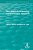 New Methods In Reading Comprehension Research-.. - Imagem 1