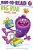 Big Bub, Small Car: Ready-To-read Ready-To-go!-.. - Imagem 1