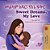 Sweet Dreams, My Love (Amharic English Bilingual Book For Kids)-.. - Imagem 1