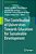 The Contribution Of Universities Towards Education For Sustainable Development-.. - Imagem 1