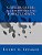 Career Guide: A Compendium For Students-.. - Imagem 1