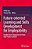 Future-Oriented Learning And Skills Development For Employability: Insights From Singapore And Some Asia-Pacific Contexts-.. - Imagem 1