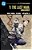 Y: The Last Man: Unmanned: DC Compact Comics Edition-.. - Imagem 1