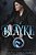 Blayke-.. - Imagem 1