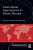 Intercultural Interventions In Study Abroad-.. - Imagem 1