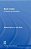 Basic Arabic: A Grammar And Workbook-.. - Imagem 1