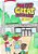 Molly's Great Adventure At School-.. - Imagem 1