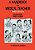 A Handbook For Medical Teachers-.. - Imagem 1