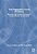 Task Engagement Across Disciplines: Research And Practical Strategies To Increase Student Achievement-.. - Imagem 1