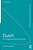 Dutch: A Comprehensive Grammar-.. - Imagem 1