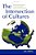 The Intersection Of Cultures: Multicultural Education In The United States And The Global Economy-.. - Imagem 1