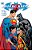 Super Sons: The Complete Collection Book One-.. - Imagem 1