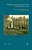 Women Educators In The Progressive Era: The Women Behind Dewey's Laboratory School-.. - Imagem 1