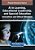 Ai In Learning, Educational Leadership, And Special Education: Innovations And Ethical Dilemmas-.. - Imagem 1