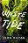 Waste Tide-.. - Imagem 1