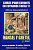 Livres Pour Enfants En Espagnol Facile 11: Hansel Y Gretel ¡Y Más!-.. - Imagem 1