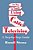 New Ways To Teach Using Cable Television: A Step-By-step Guide-.. - Imagem 1