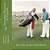 Nivruttini Pravrutti: Fun Life Of The Retirement-.. - Imagem 1