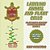 Labeling Animal And Plant Cells - An Advanced Anatomy For Kids Workbook Grade 6 Children's Anatomy Books-.. - Imagem 1