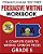 Pennsylvania Test Prep Persuasive Writing Workbook: A Complete Guide To Writing Opinion Pieces Grade 5: Preparation For The Pssa Ela Tests-.. - Imagem 1