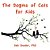 The Dogma Of Cats For Kids-.. - Imagem 1