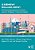 ??? Now! Nihongo Now!: Performing Japanese Culture - Level 2 Volume 1 Activity Book-.. - Imagem 1
