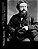 The Defence Of Guenevere And Other Poems-.. - Imagem 1