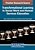 Transformational Learning In Social Work And Human Services Education-.. - Imagem 1