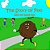 The Story Of Poo And Too Much Fun-.. - Imagem 1