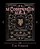 M Companion Vol 4: Volume 4-.. - Imagem 1