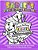 Sadie's Birthday Coloring Book Kids Personalized Books: A Coloring Book Personalized For Sadie That Includes Children's Cut Out Happy Birthday Posters-.. - Imagem 1