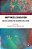 Happiness Education: Holistic Learning For Sustainable Well-Being-.. - Imagem 1