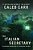 The Italian Secretary: A Further Adventure Of Sherlock Holmes-.. - Imagem 1