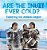 Are The Inuit Ever Cold? Exploring The Alaskan Region 3RD Grade Social Studies Children's Geography & Cultures Books: Exploring The Alaskan Region 3RD-.. - Imagem 1