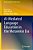 Ai-Mediated Language Education In The Metaverse Era-.. - Imagem 1