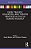 Greek Tragedy, Education, And Theatre Practices In The UK Classics Ecology-.. - Imagem 1