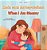 When I Am Gloomy (Serbian English Bilingual Children's Book - Latin Alphabet)-.. - Imagem 1