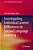 Investigating Individual Learner Differences In Second Language Learning-.. - Imagem 1