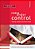 Reading Under Control: Teaching Reading In The Primary School-.. - Imagem 1