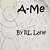 A-Me-.. - Imagem 1
